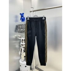 Fendi Long Pants